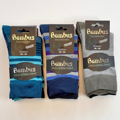 Ringel und karosocken - ringel-,