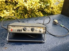 Thandar TG105 Impulsgeber 