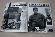 Motorrad 10/1988