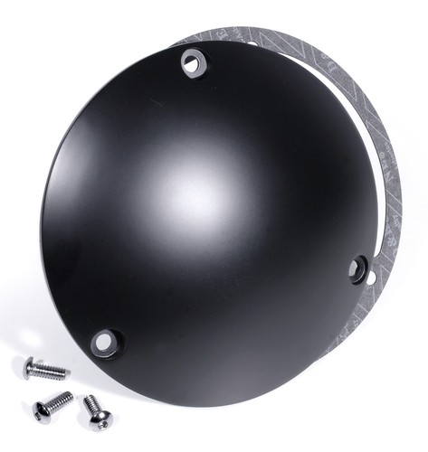 Kupplungsdeckel derby cover - derby,