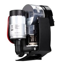 Motor-Set 12 Volt für TO