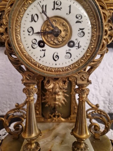 Lenzkirch pendule mit - lenzkirch,