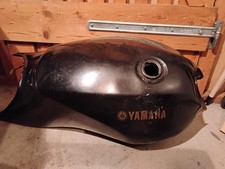 Tank Yamaha xj 900 31a