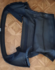 BMW Z3 Roadster Stoffverdeck Verdeck Cabrio 8399799