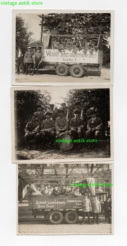 Foto pinneberg - foto,