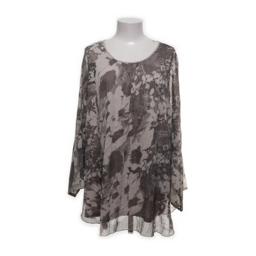Via appia due - via, bluse,