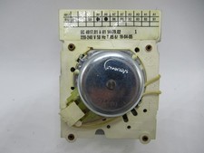 Steuerung EXQUISIT K2030 JM