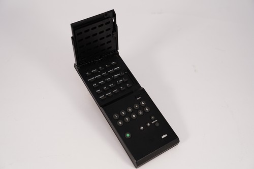 Braun rc1 fernbedienung für - braun,