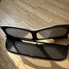 Original Mini Cooper