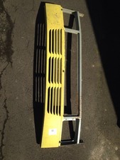 20513 Frontmaske MERCEDES-BENZ