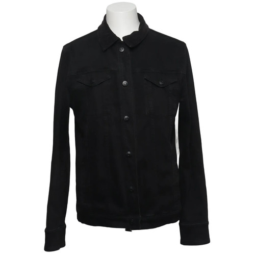 Bxtr jeansjacke herren - w.bxtr,, jeansjacke,