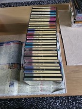 Schlagerchronik des 20. Jahrhunderts 1900 - 1999. 15 x 3 CDs Readers Digest 