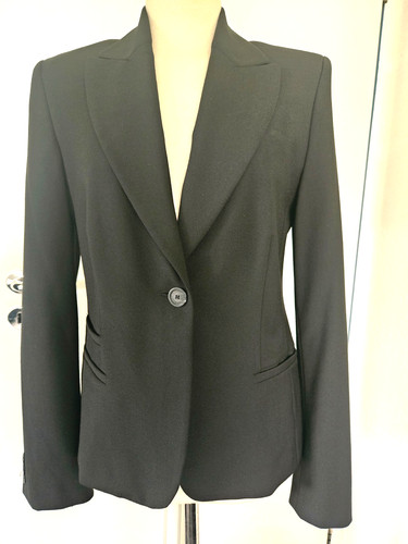 Esprit collection blazer - esprit,