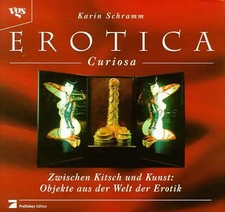 Erotica curiosa zwischen - curiosa.,