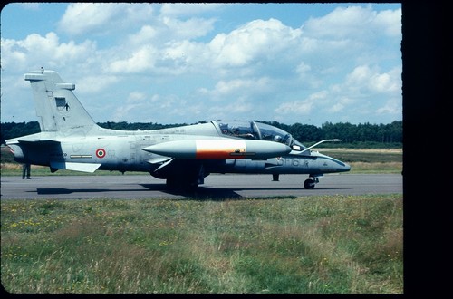 Bh242 original k64 - k64, aircraft