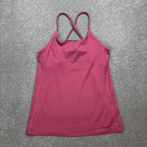 Patagonia shirt damen small - patagonia,