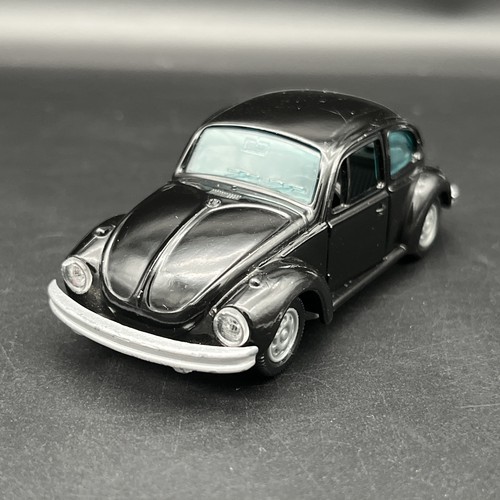 Gama mini 1302 volkswagen - vw,