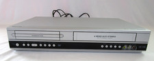 Philips DVP3350V/02 VHS 6 Kopf