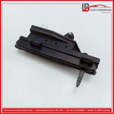 MERCEDES-BENZ W201 Schalter Heizgebläse  2018200810