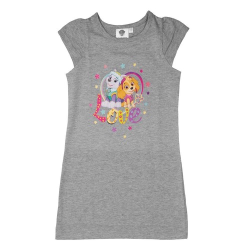 Paw patrol kleid 104 - kleid, 98/104