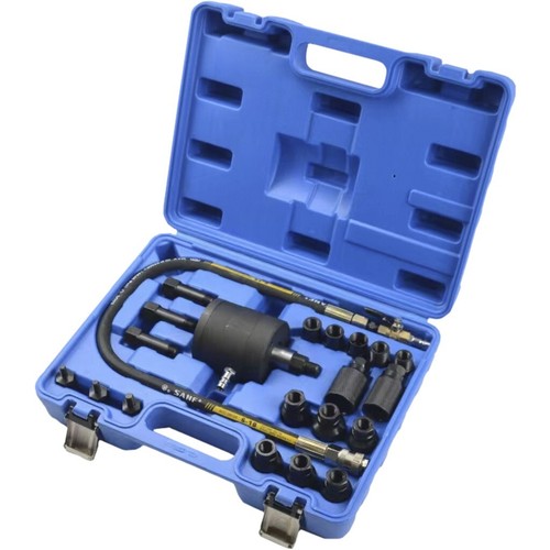 Brilliant tools - brilliant,