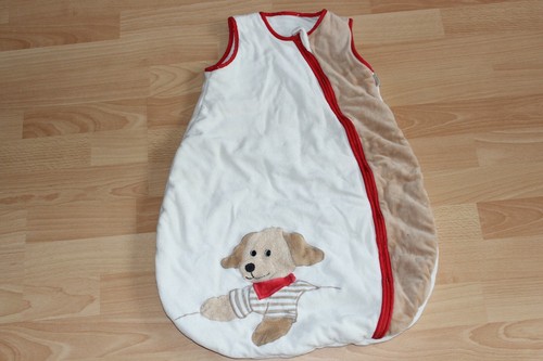 Sterntaler schlafsack baby - sterntaler,