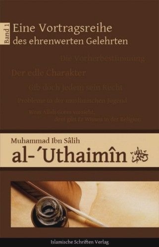Hijab abaya kopftuch eine - hijab-abaya-kopftuch-,