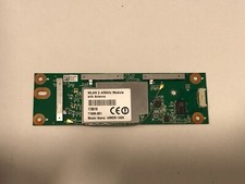 WLAN Modul WMDR-143N für