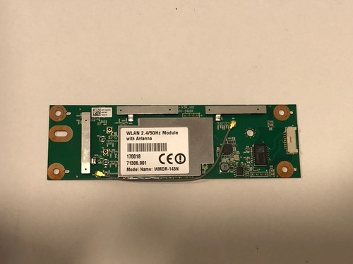 Wlan modul wmdr 143n für - wmdr-143n,