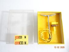 Brawa N 4522 Bahnsteigleuchte in OVP CK5970