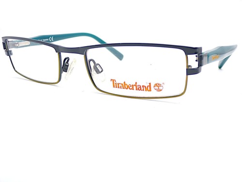 Timberland kinder - timberland,