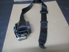 Audi Tt MK1 8N Coupe ~ Vorne