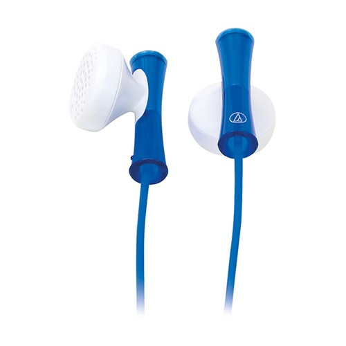 Kopfhörer audio technica - audio,