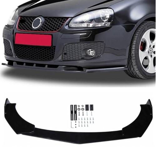 Für golf gti - für, vw