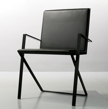 Daniel Libeskind für