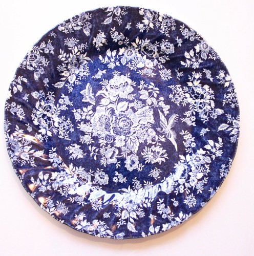Churchill china queens - churchill,