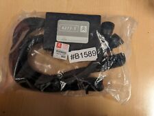 #B1589 Original Citroen Diagnosekabel 4277-T