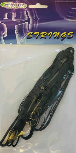 String crs 043 - lbs, for