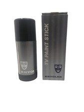 Kryolan TV PAINT STICK