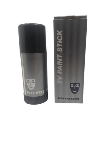 Kryolan paint stick - kryolan,