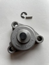 MZ SM SX RT 125 Ölpumpe