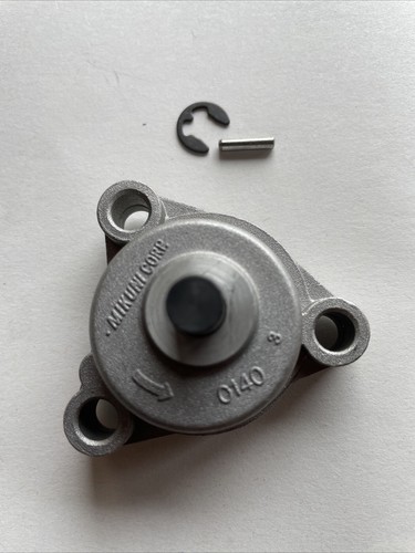 Rt 125 ölpumpe - sx,