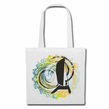 Tasche beutel baumwolltasche - beutel,