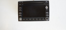 Porsche 997 .2 Navigation PCM