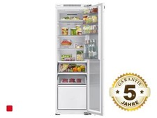 Einbaukühlschrank Samsung