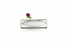 Philippi Design "Float" Vase
