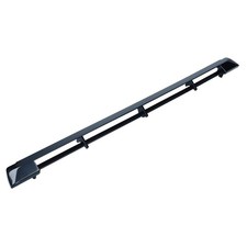 Original Whirlpool Türinnengitter Dampfsperre Ignis für Backofen 481010728768