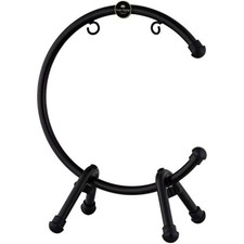 MEINL Sonic Energy Gong / Tam