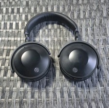 Yamaha e700a bluetooth - yamaha, yh-e700a