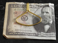 Anwesen antik 10k gelbgold - antik,